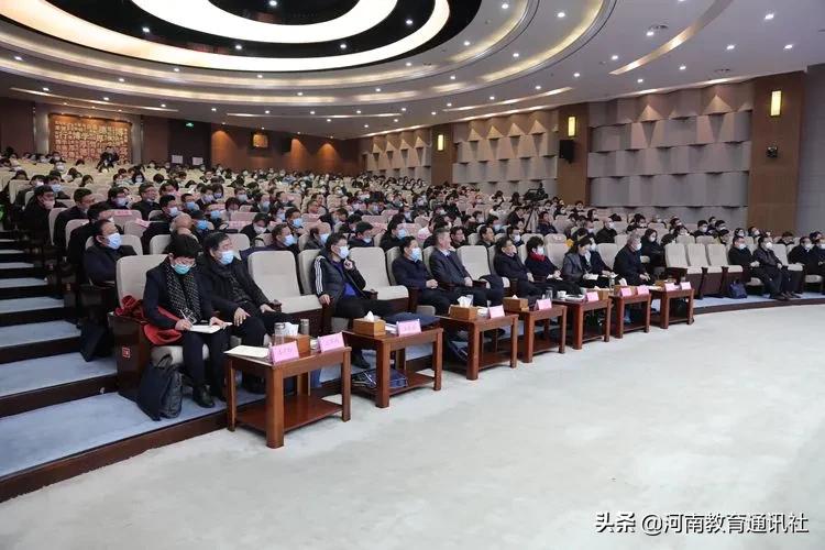 河南大学娄源功校长,娄源功校长郑州