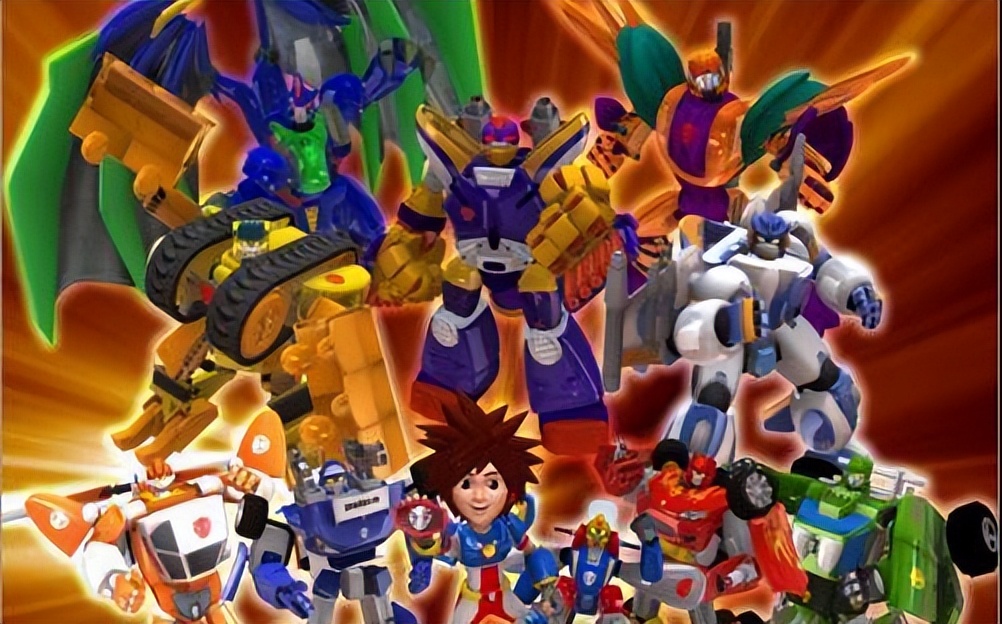 有什么回忆童年的动画片主题歌曲,有什么童年动画好看的