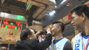 罗杰高光时刻,罗杰复活