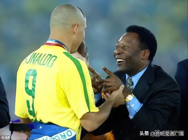 球王贝利去世哀悼,球王贝利去世悼念