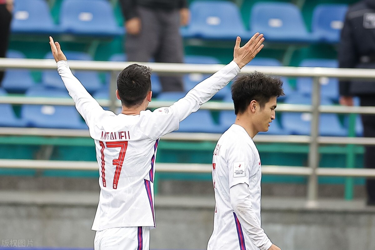 中国足球能战胜叙利亚吗,伊朗跟伊拉克的足球谁厉害