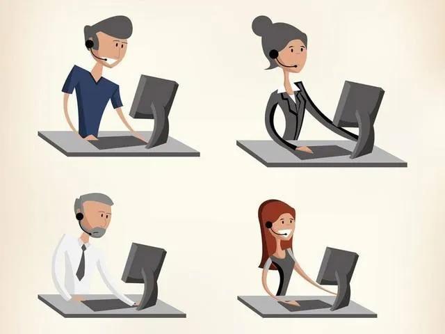 怎样清理电脑c盘微信聊天记录,如何清理电脑里的微信记录