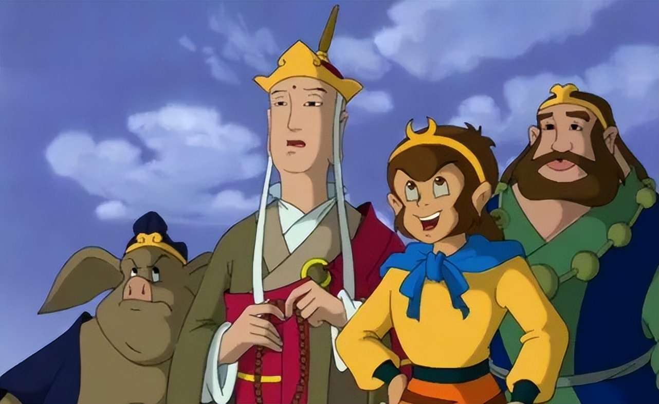 豆瓣2.5分的国产神剧,国产豆瓣2.2分烂片