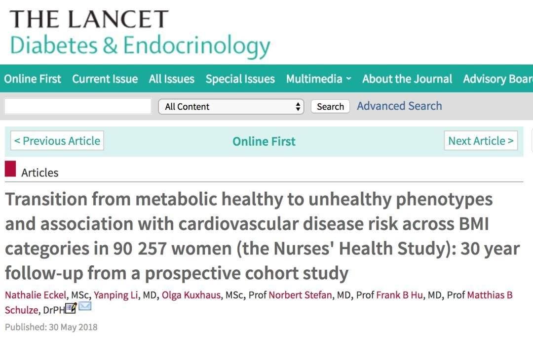 研究120万人，《柳叶刀》评出“最佳运动”，并非是游泳和跑步