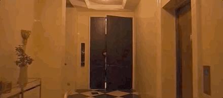 *片禁**女神出手，根本顶不住