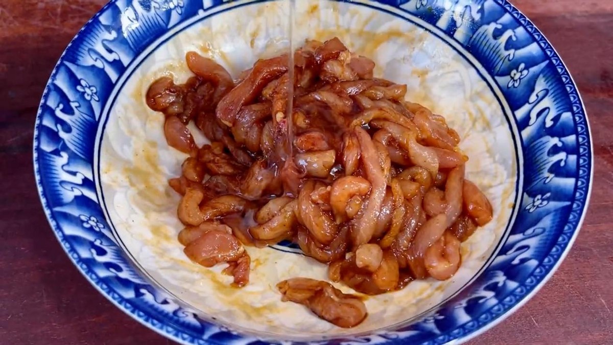 口臭吃什么菜效果最好,口臭吃什么菜好得最快