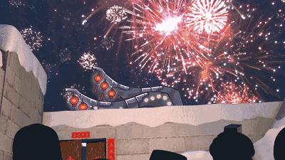 翁源江尾镇年味,翁源兰韵飘香