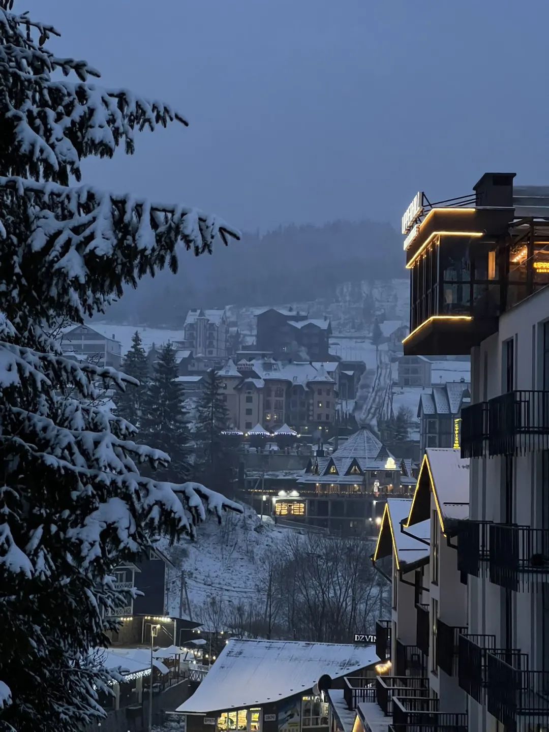 喜欢我我的梦想,我喜欢理想