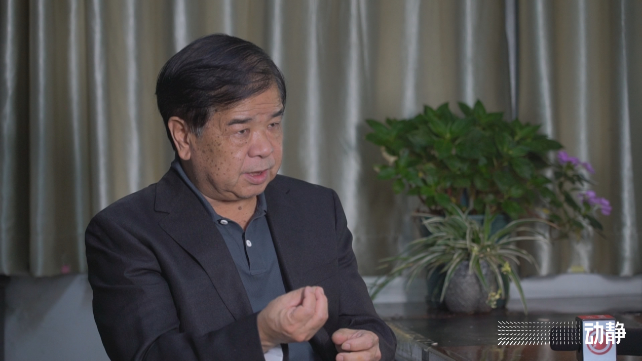 石头村的变形记,石头寨变形计