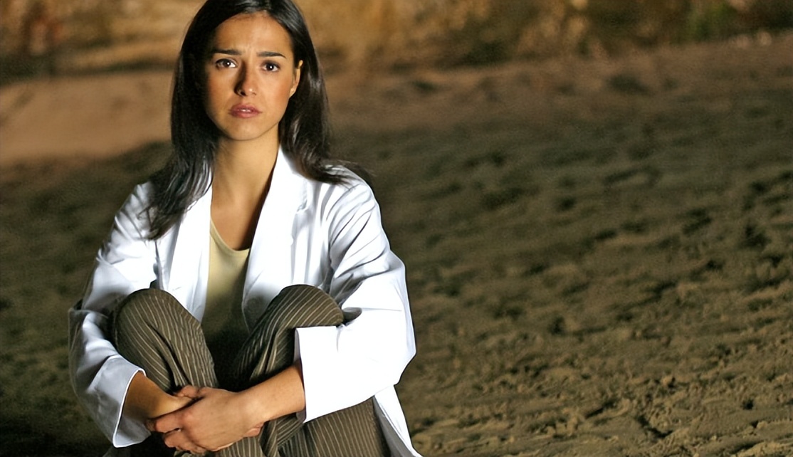 催眠电影解说心理学,电影心理催眠