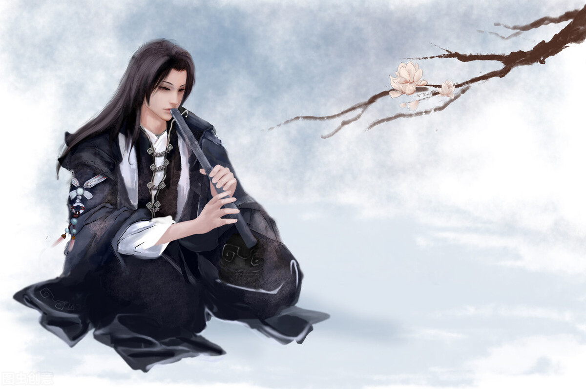 壮哉我中国少年与国无疆译文,壮哉我中国少年与国无疆现代意思