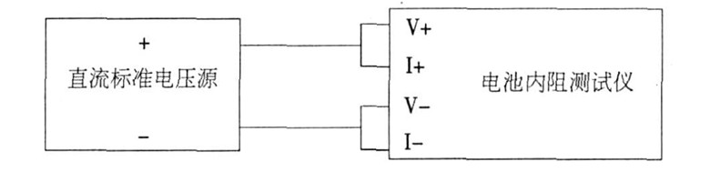 电池内阻过大怎样修复,电池内阻很大如何修复