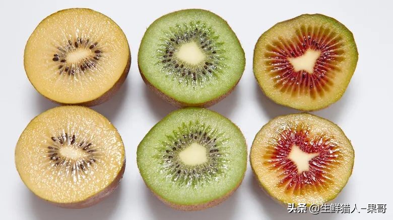 违背自然生长规律,违背自然生长法则