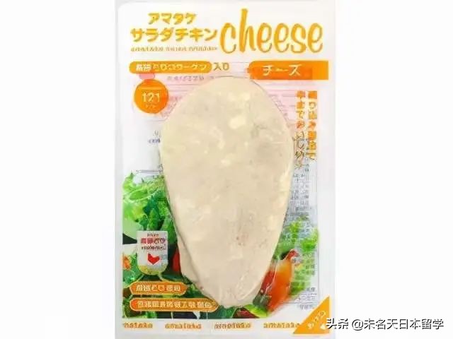 日本零食大全排名,日本最好吃的零食2020