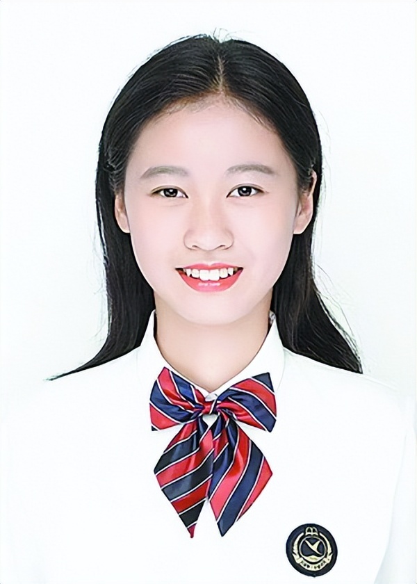 厦门历届十佳青年名单,厦门十佳好少年