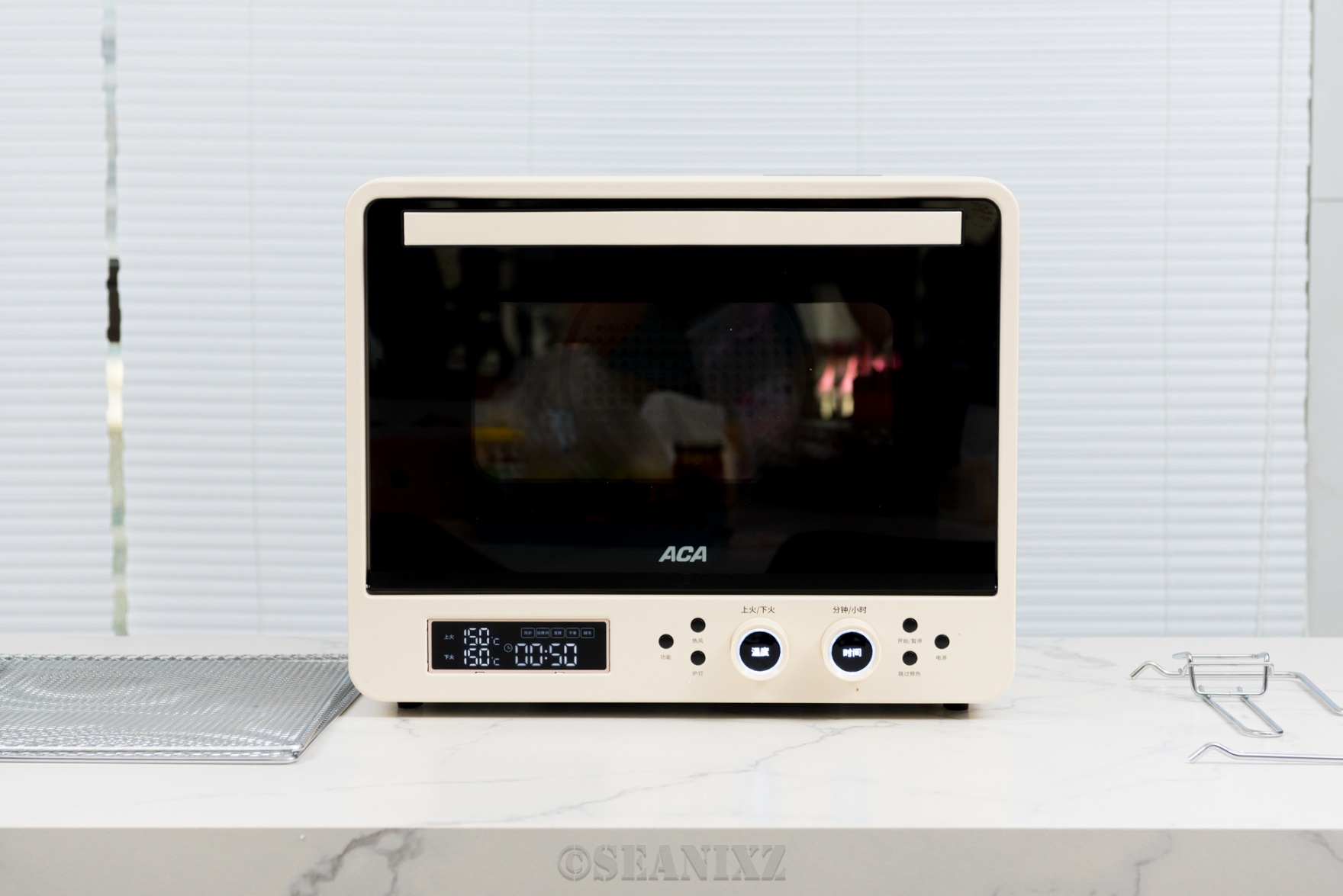 风炉烤箱哪款最好,风炉烤箱适用于什么产品