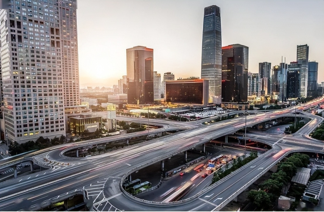 两极反转！韩国出口贸易大幅下跌，对中国的逆差达到历史新高