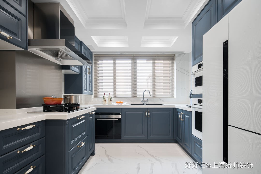 创世纪花园户型,创世纪花园视频