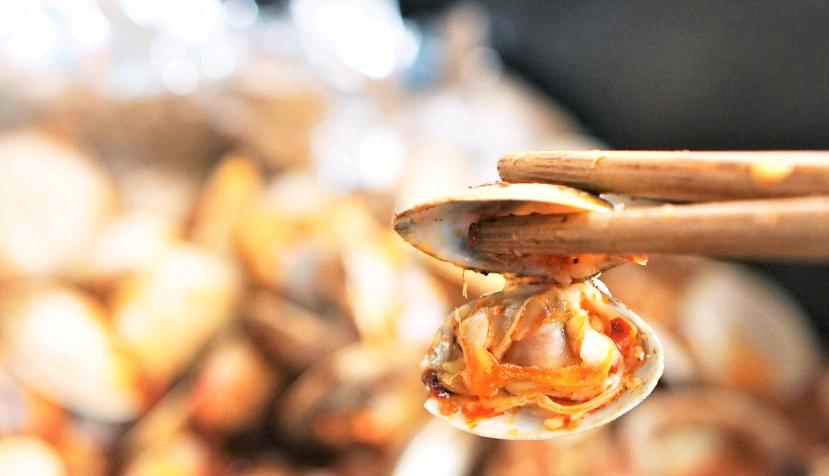 无烟厨房炒菜机,无烟烹饪炒菜机