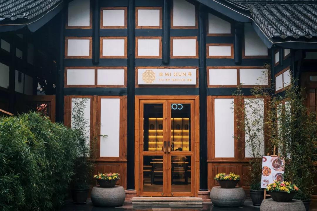 成都住哪里便宜又方便攻略,成都待半个月怎么住最划算