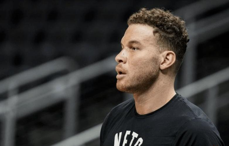 新秀格里芬最新消息,格里芬签约勇士最新消息