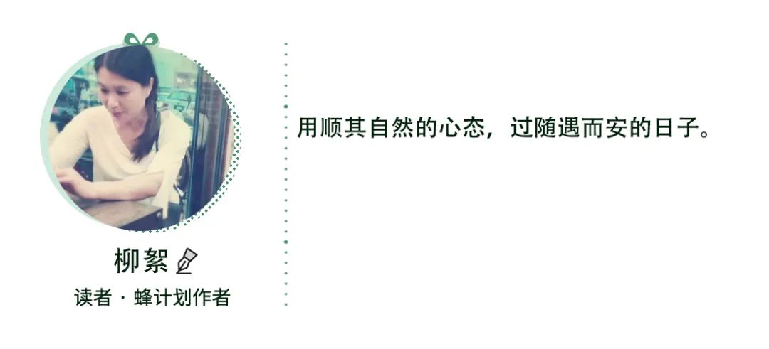 有一种有钱是父母觉得你有钱，“新型不孝”的背后，藏着父母对儿女最深的误解