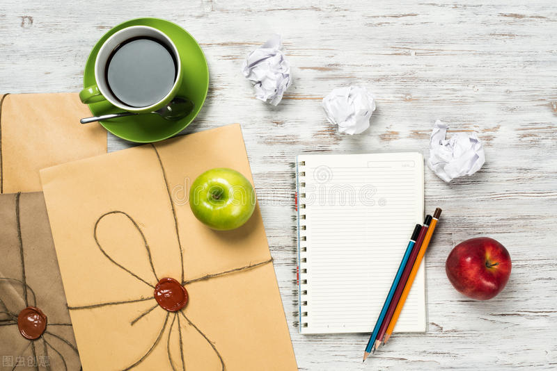 原地跑步的正确方法视频教程,原地跑步的正确方法与技巧好处