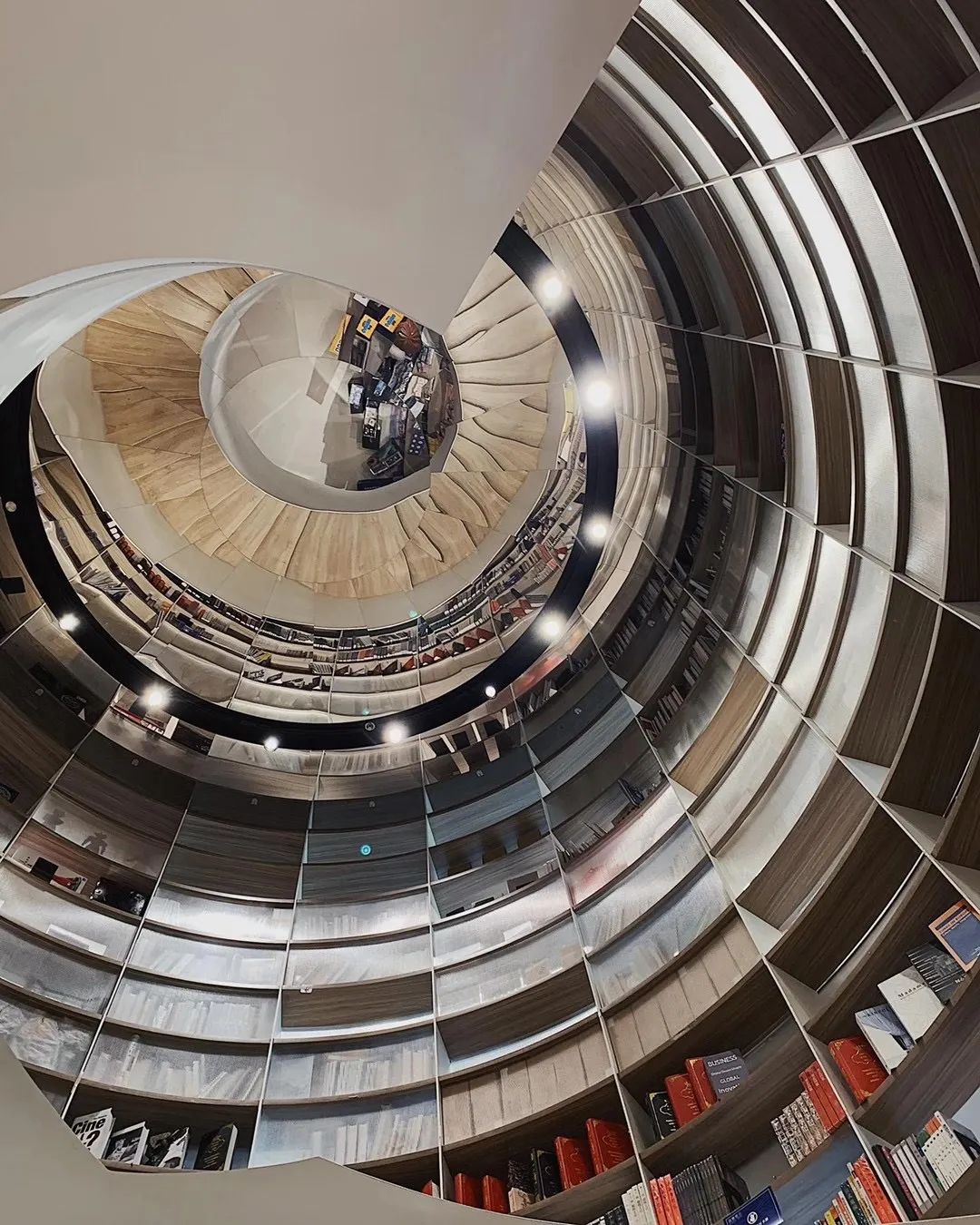 灏忓竷鎽勫奖鍥㈤槦,灏忓竷鎽勫奖