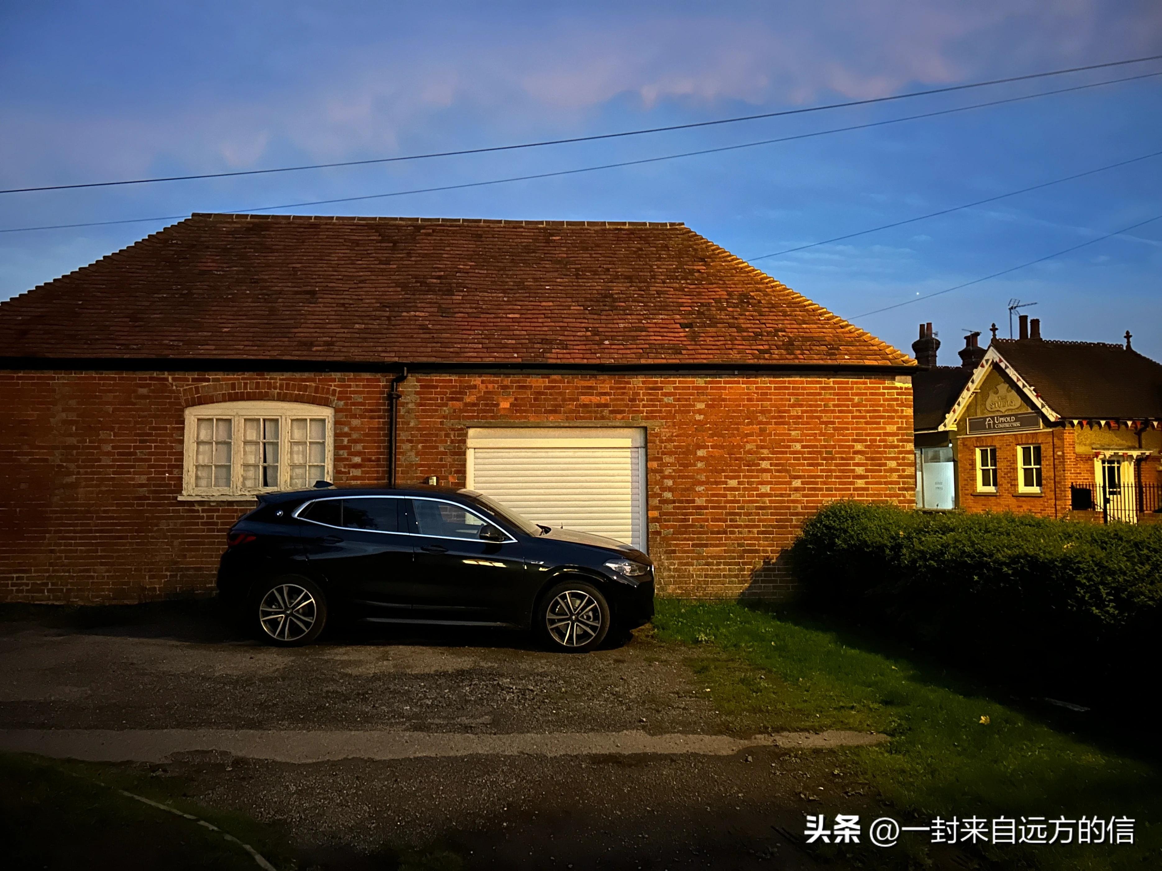 谷歌pixel7a对比三星s23,谷歌pixel7pro