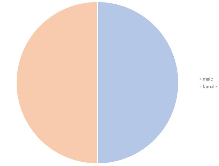 国产游戏在海外市场的竞争力,国产游戏靠什么走俏海外