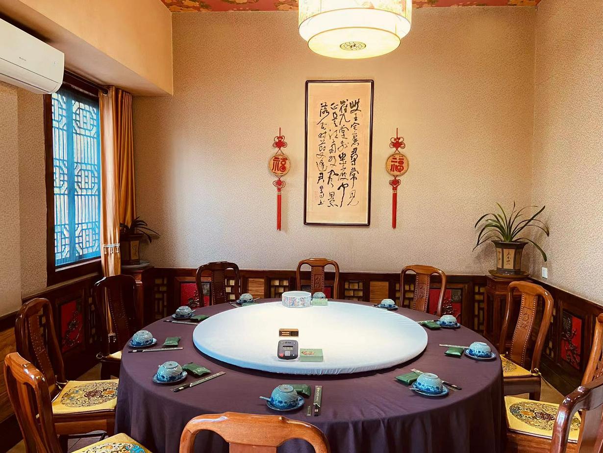 闀挎矙鐢绘剰姹熷崡鍊煎緱鍘诲悧,闀挎矙鐢绘剰姹熷崡