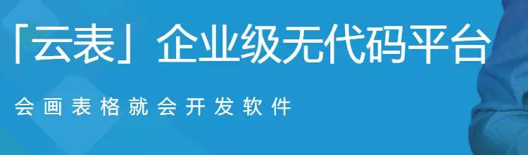 不为人知却很好用的电脑软件,5款被吹爆的电脑软件