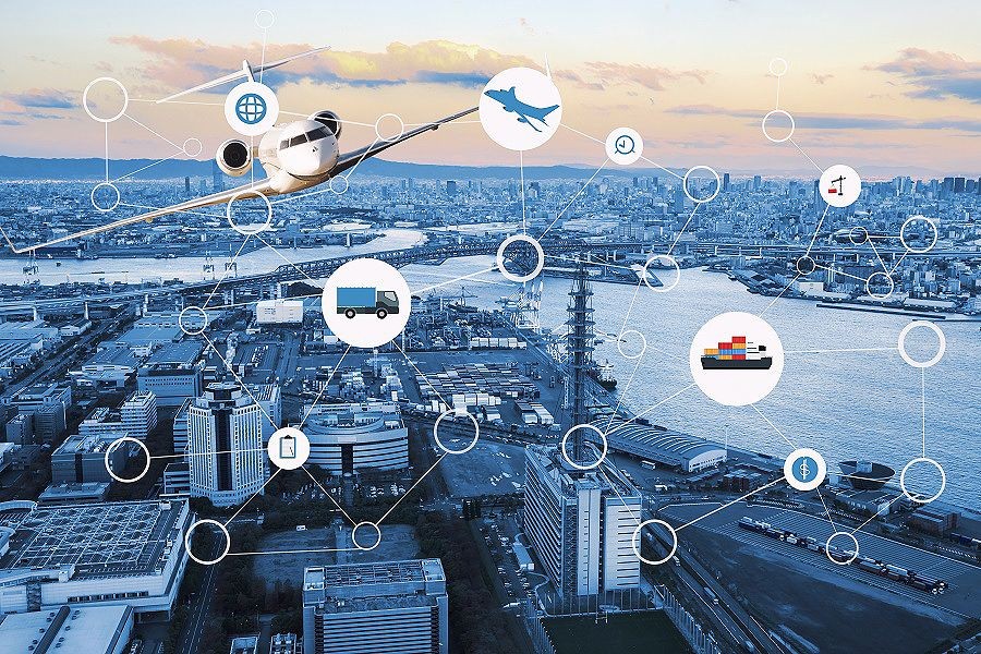 暴走鞋为什么不流行了,暴走鞋下架了吗