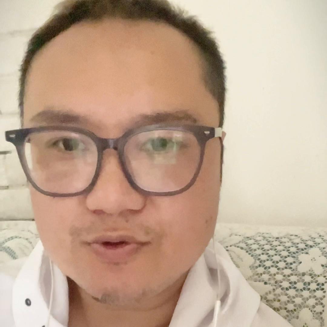 一个发型师的基本素养,发型师必看的10条职业经验