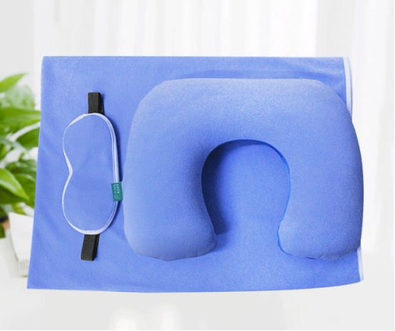 什么样的u型枕既好用又便宜,懒人必备u型枕
