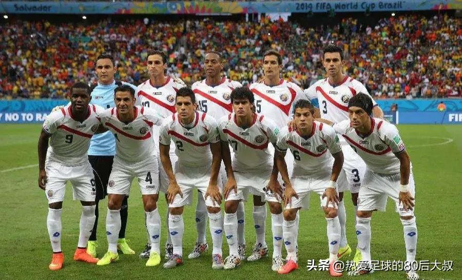 历届世界杯死亡之组,历届世界杯的死亡之组