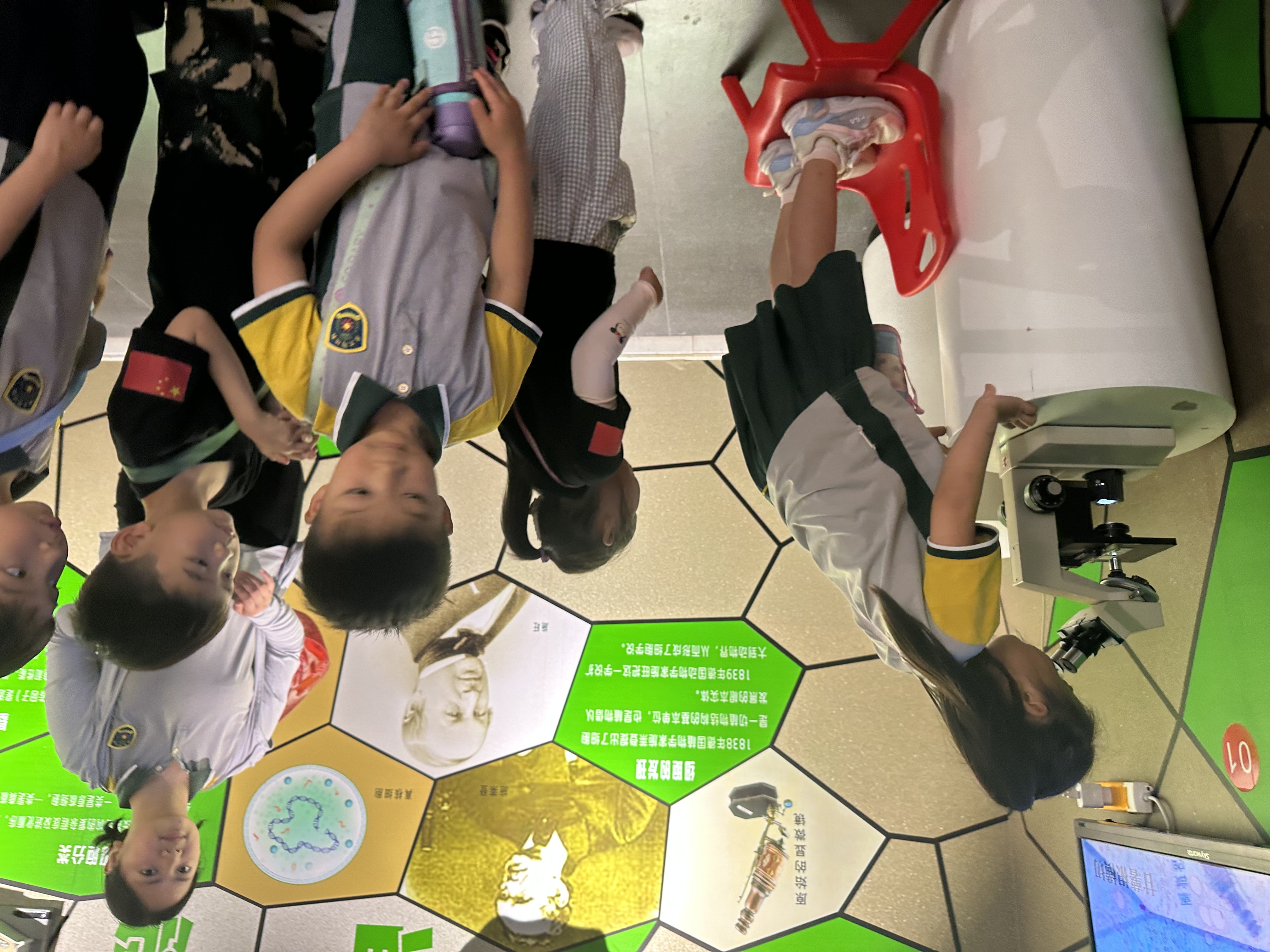 郑州出发十一冷门自驾游,郑州亲子游十大必去景点免费的