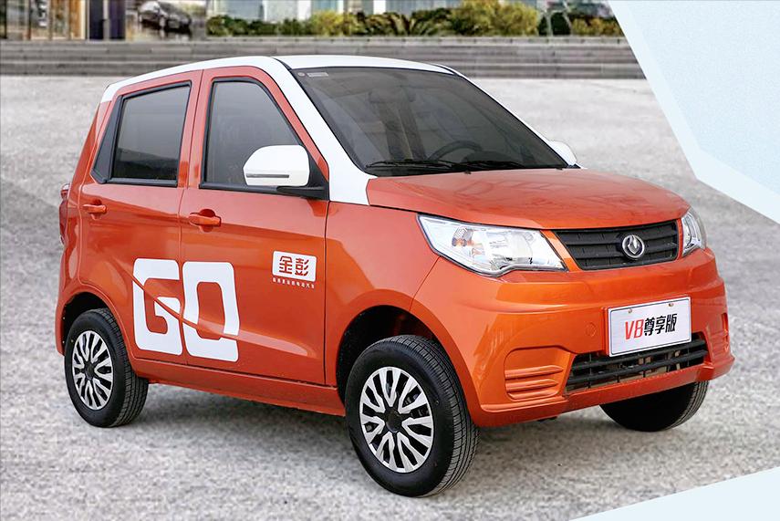 老年代步车品牌质量排名2021,老年代步车哪个品牌最好最实用