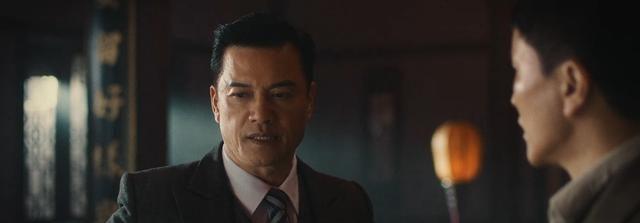 美胸女子怎样发动机