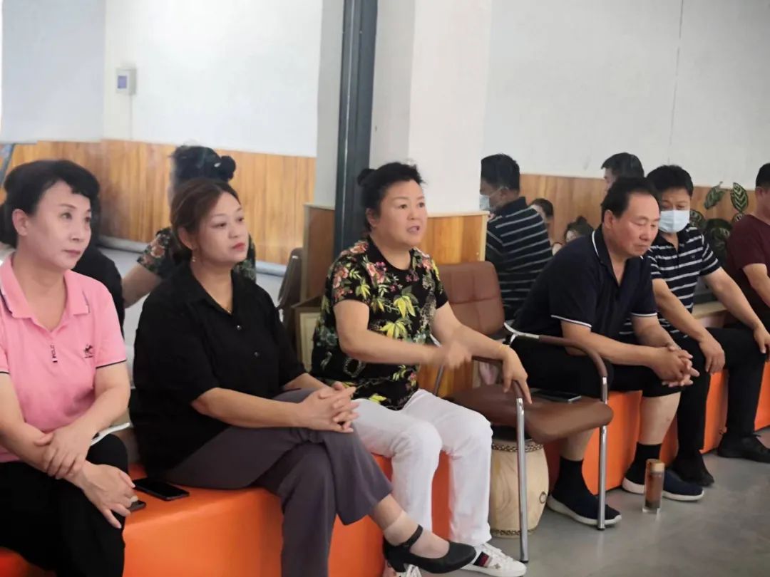 保定艺术学校舞蹈,保定市艺术学校舞蹈