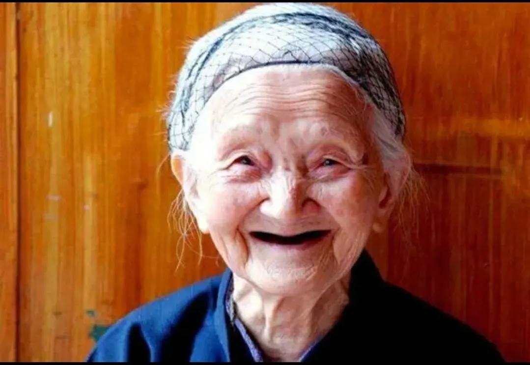 七味中药补气补肾强心,补气养血安心养神的中药