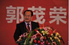 走出教学名师,学科带头人!湖北师大硬核学院:就业率高,值得报考