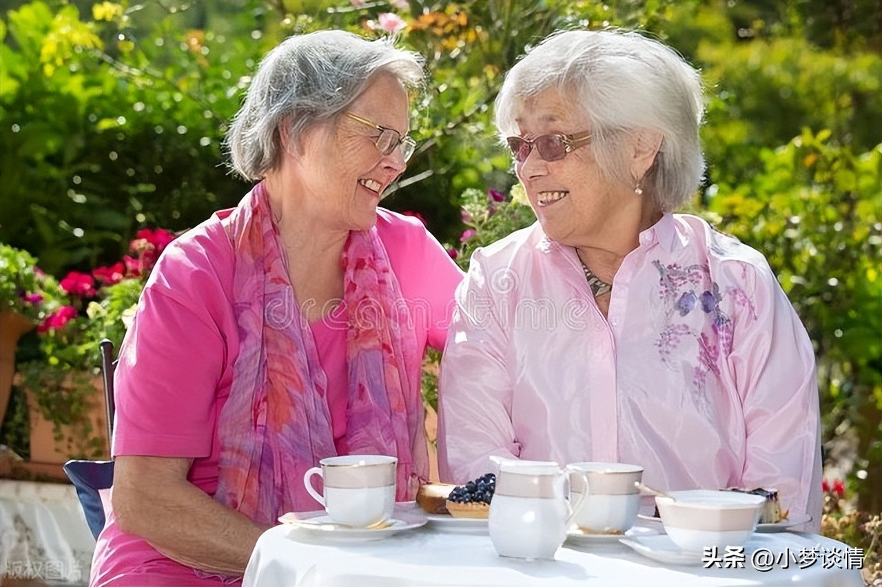 儿媳向婆婆告状电视剧剧情,儿媳妇告状全文