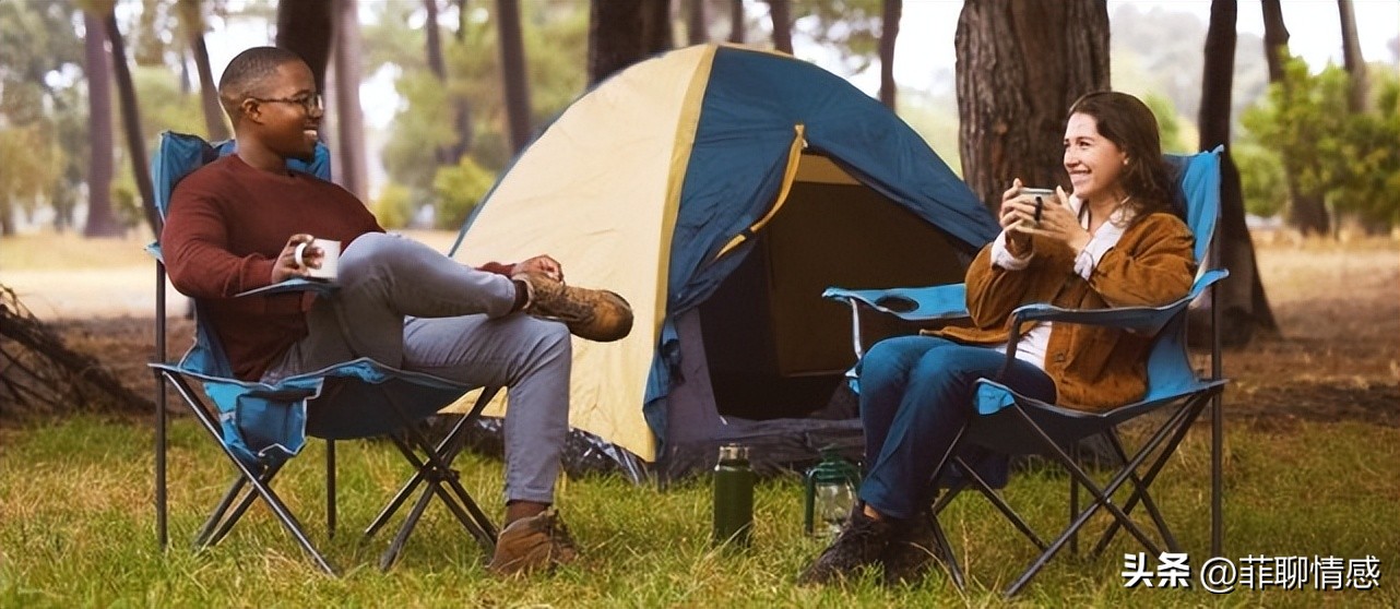 怎么样让恋爱保持新鲜感,如何让一段恋爱变得活跃起来