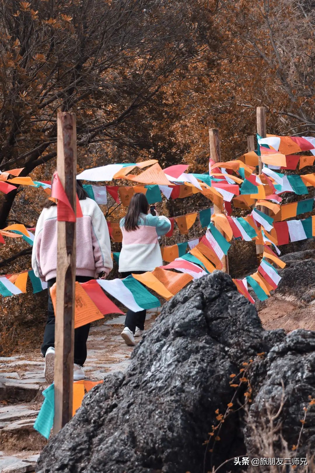 清远阳山二天一夜旅游景点攻略,广州自驾阳山旅游攻略图