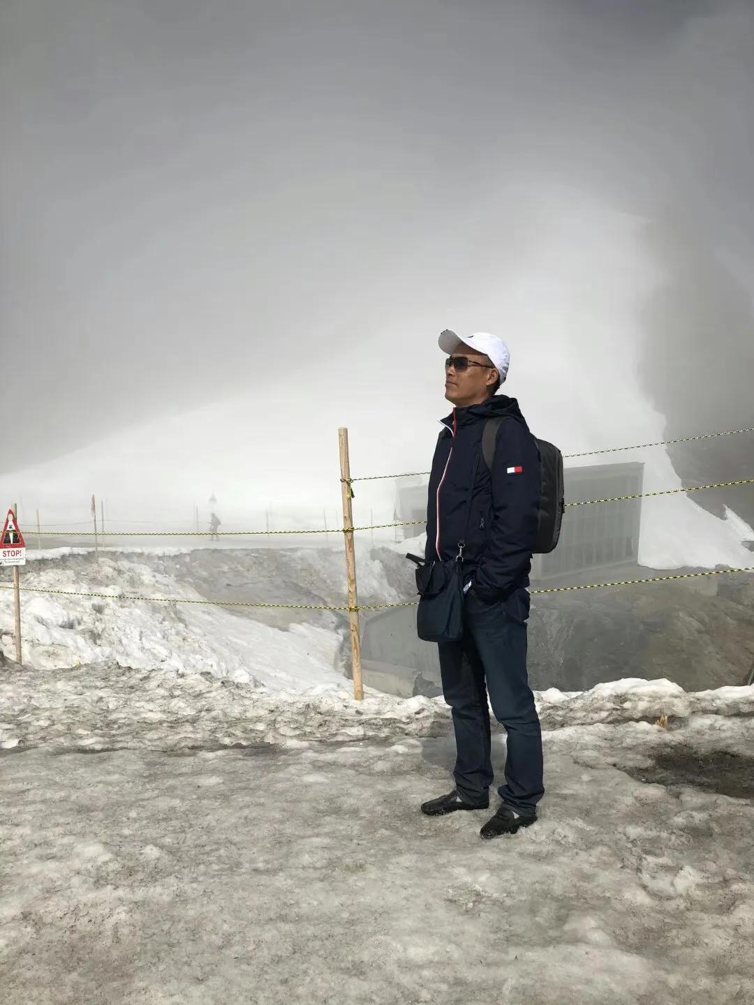 欧洲自由行慕尼黑,欧洲旅游自由行机票