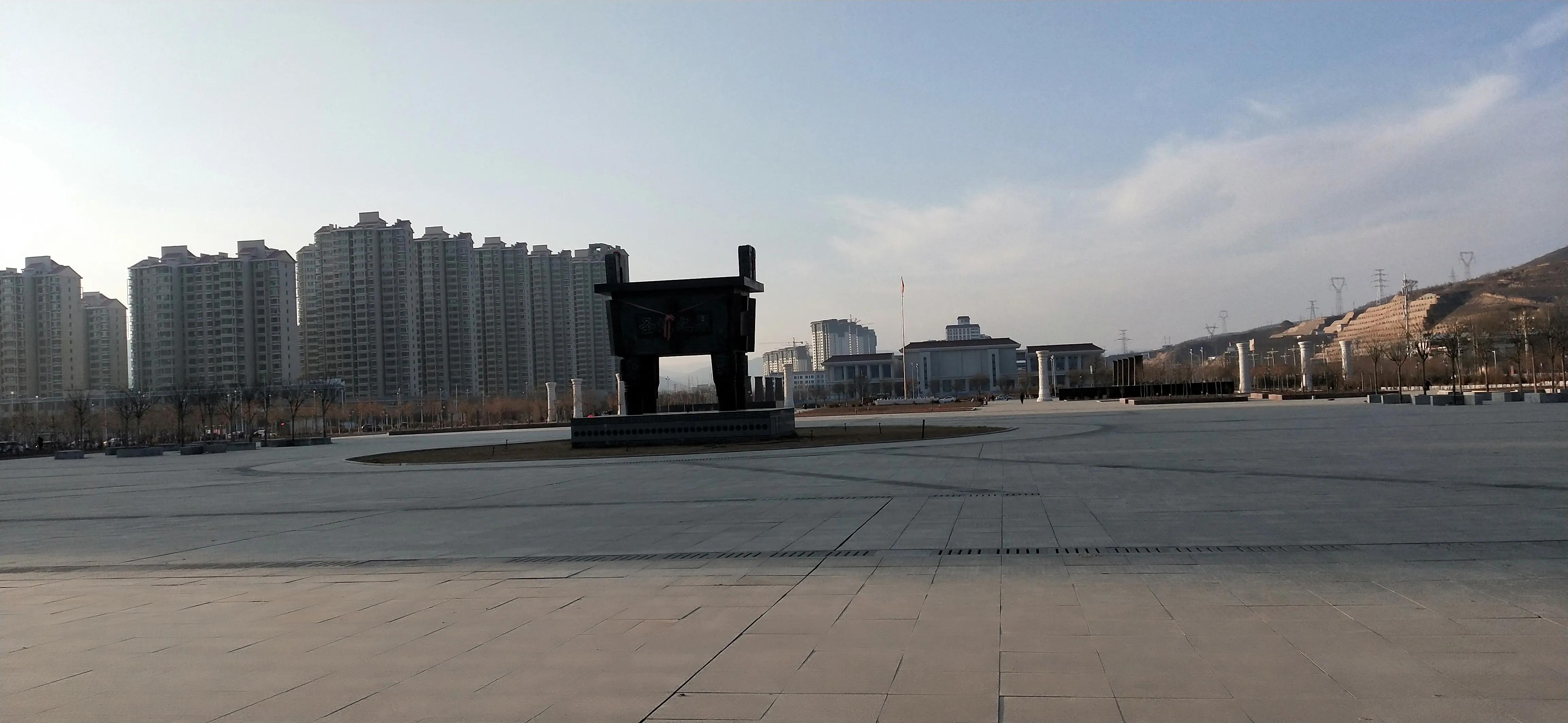 足球好玩儿的技巧,足球好玩的动作