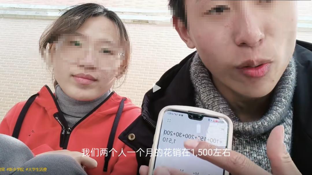 已经被全网封杀的网红,盘点火遍全网却被封杀的网红