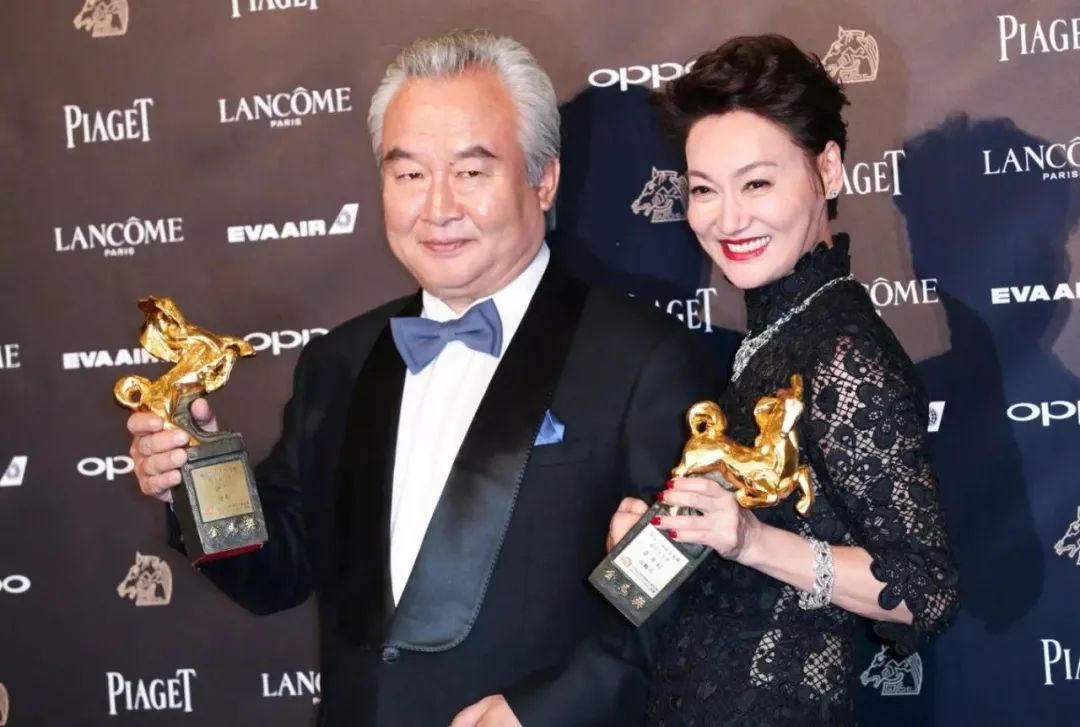 受疾病折磨的名人,受病痛折磨的五位明星