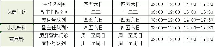 元旦期间西安各医院门急诊信息,陕西省医院急诊内科在哪里